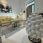 365 4*