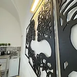 365 Bed and breakfast Latiano