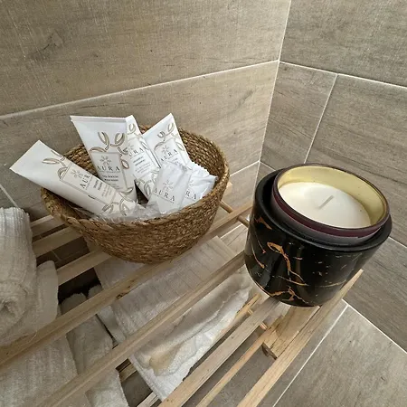 Bed and Breakfast 365 4*